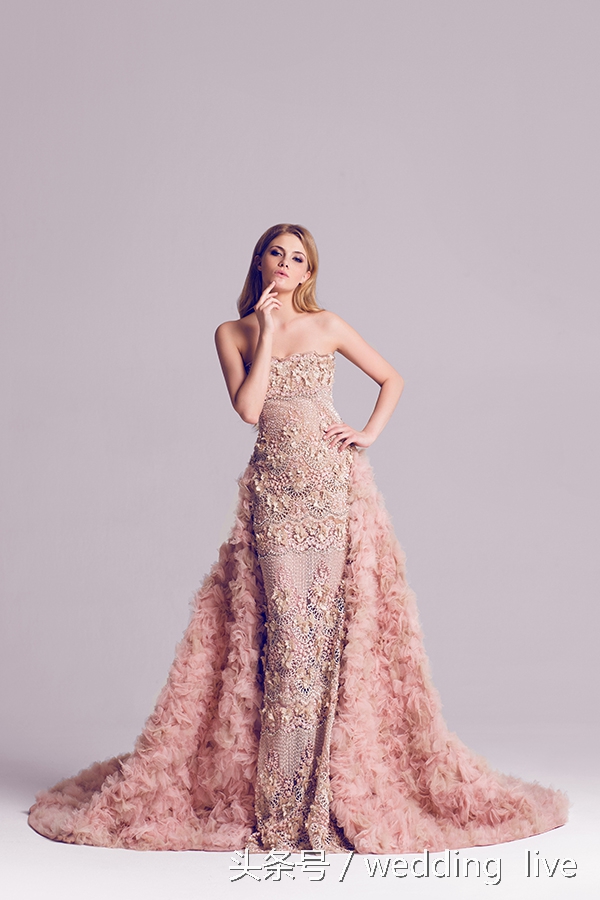 katemoss是什么服装品牌,katespade2019秋冬时尚秀场