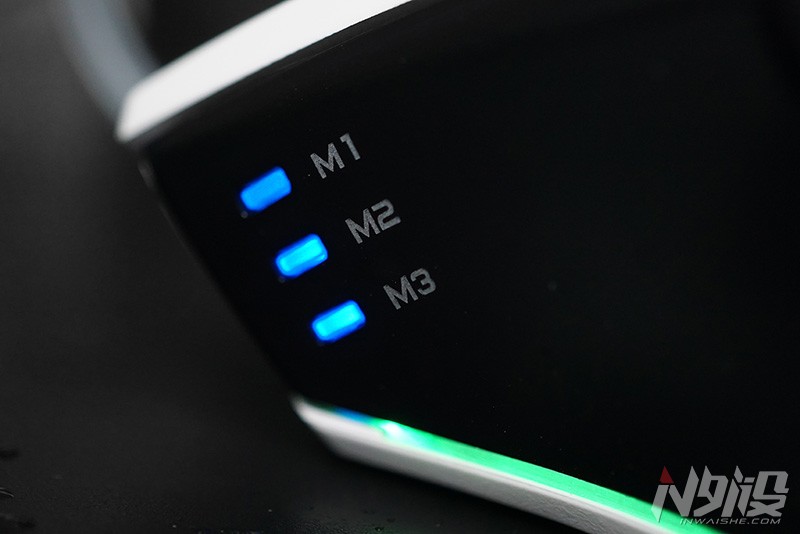 森松尼m10鼠标,森松尼s-m11鼠标怎么拆