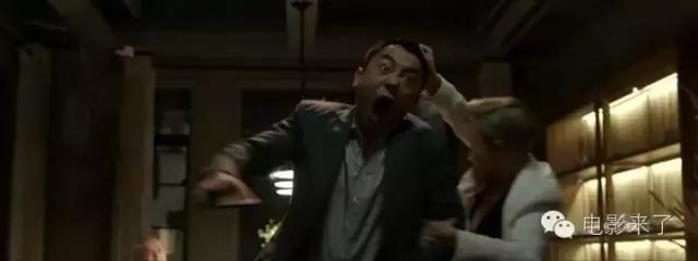 陆垚知马俐备胎转正,陆垚知马俐最后啥意思