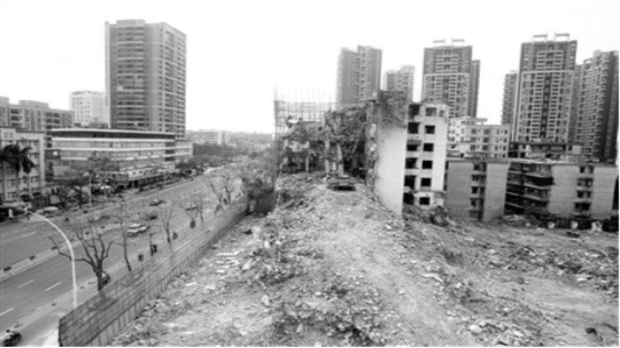 湛江人儿时的记忆,湛江人生活老照片