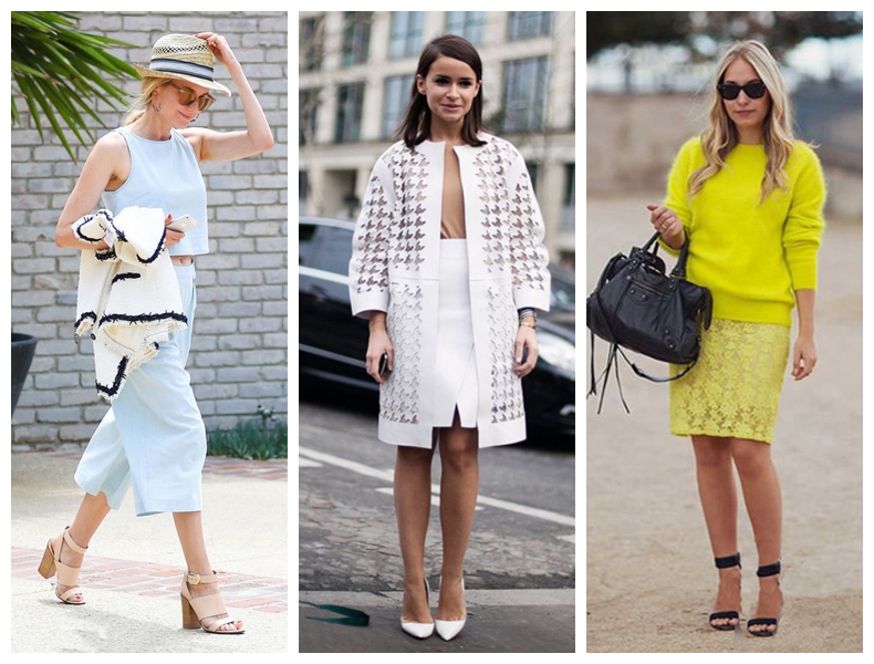 鐭釜濂崇敓闀块珮,鐭釜濂冲鎬庝箞闀块珮