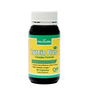 种草美瞳,种草安利美瞳视频