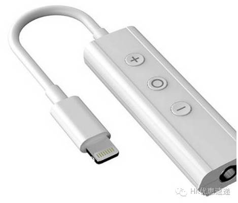 iphone7新上市的价格,iphone7全新价格