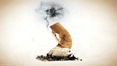 体质差的人如何恢复体质,体质极差怎么恢复身体