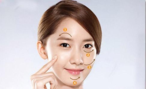 祛斑小妙招快速祛斑,青春期淡斑祛斑小妙招