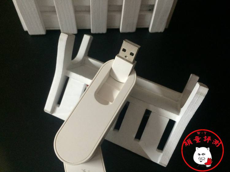 360wifi扩展器r2和原来的路由器,360wifi路由器推荐