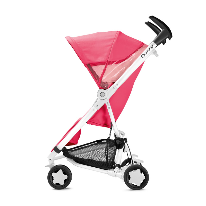 怎么选择婴儿推车要注意些什么,新手如何选择婴儿推车