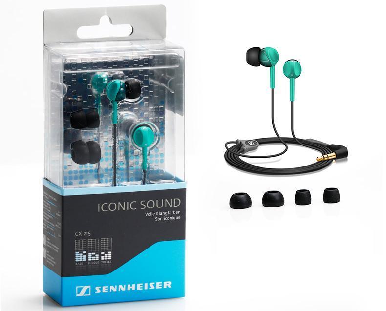 这10个小物件让你瞬间提升幸福感,这些小物件可以大大提升幸福感