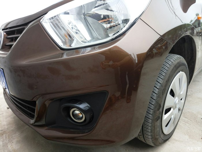 启辰r30新款,启辰r30优享版