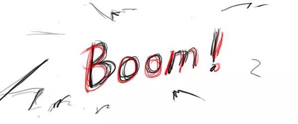 lol召唤师多提宝贵意见,lol召唤师伤感视频