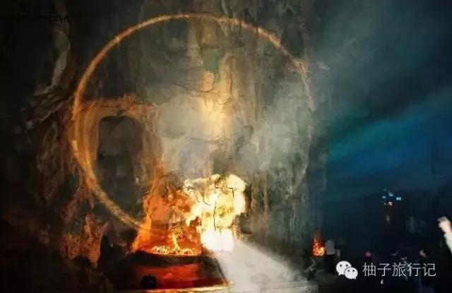 云南红河6天自驾旅游攻略,大学生红河旅游攻略