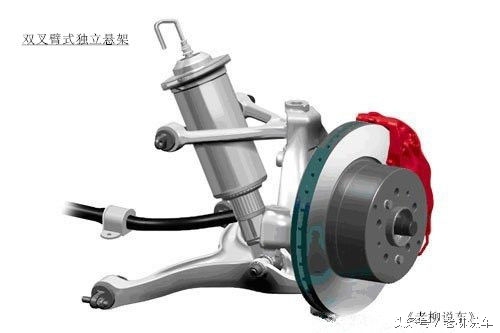 一代经典老马6,老马6选哪一代