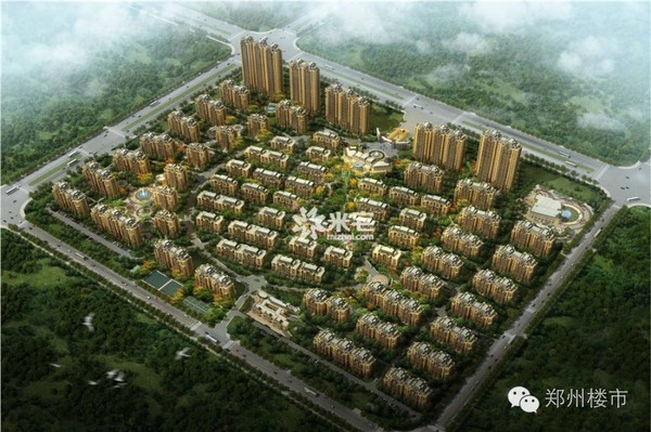 鎴愰兘涓夌幆浠ュ唴27鍙风嚎妤肩洏鎺ㄨ崘,鎴愰兘5鍙风嚎鍛ㄨ竟妤肩洏