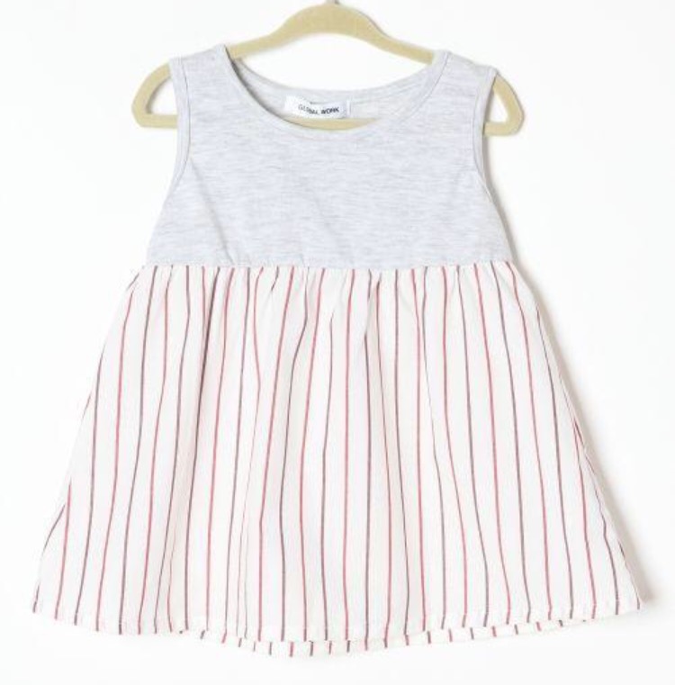 童装年底全场清仓,童装大清仓视频