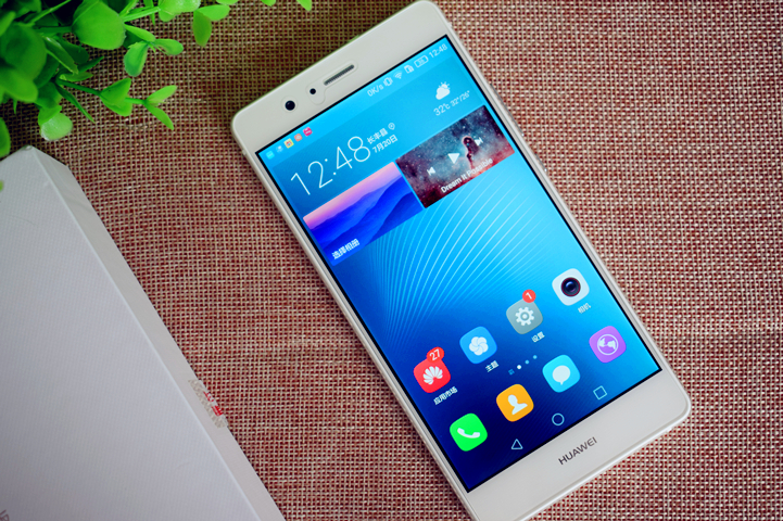 华为g9青春版评测,华为g9青春版可以升鸿蒙吗