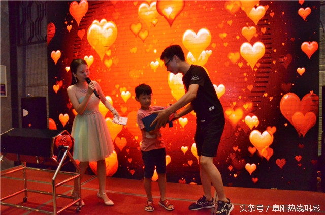 许你一段＂嘉＂期七夕浪漫烛光晚餐惊艳阜城