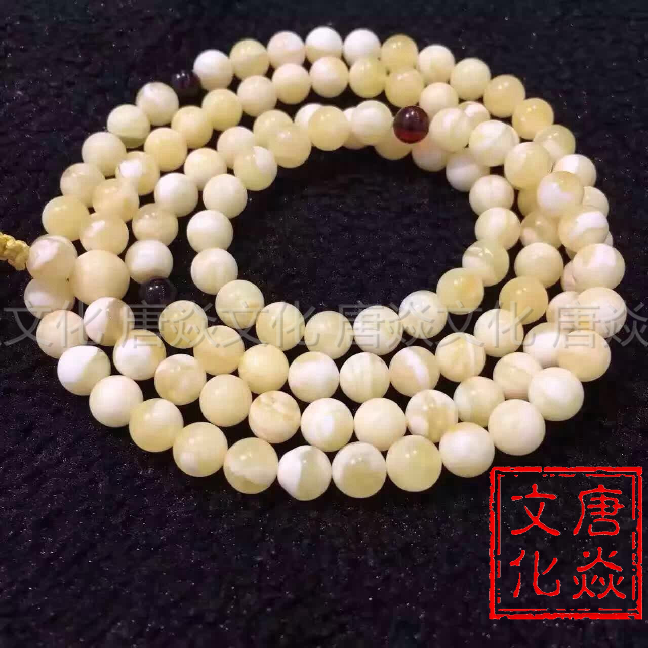 开光的手串上的吊坠可以摘吗,开光的手串几点佩戴有讲究吗