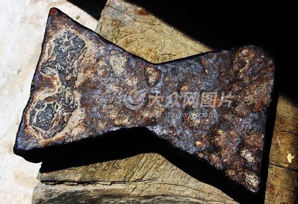 鑱婂煄浜澀澶ц繍娌冲彜鑸归椄,鑱婂煄杩愭渤鑸归椄