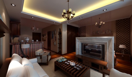 60平米小户型装修收纳空间,小户型装修60平收纳