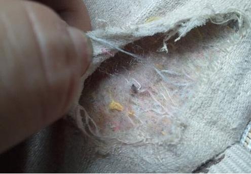 壁纸是如何分辨真假,如何选择壁纸七个小妙招教会你