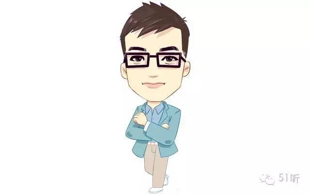 开车玩手机是刑法第几条,开车玩手机该不该入刑