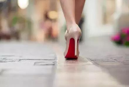 极速递是什么快递,极速递在哪里