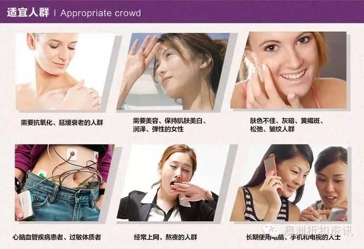 HealthyCareTOP10,做好功课接着败