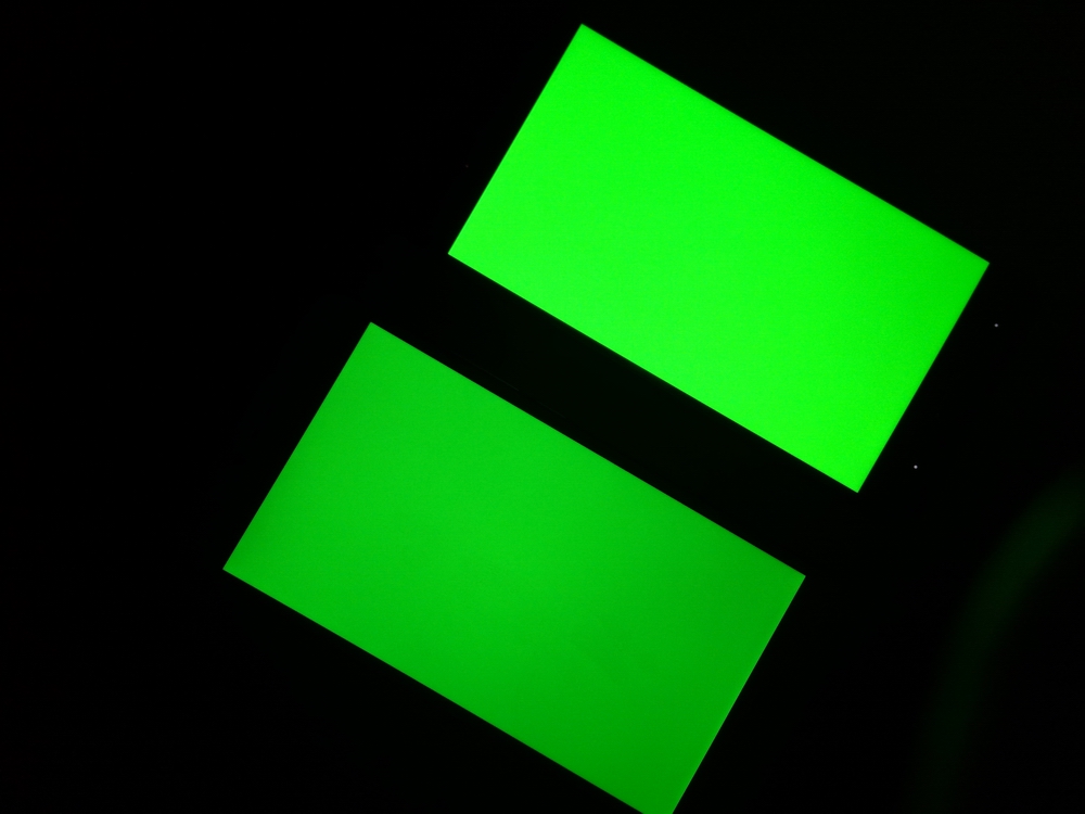 定位尴尬之余还剩下些什么？魅族MX6体验测评