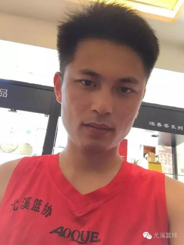 闽中六县篮球联赛安溪县,闽中六县篮球联赛