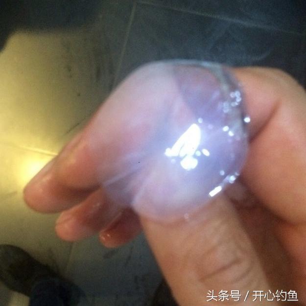 老鬼鱼饵料钓鳊鱼,老鬼专钓鳊鱼饵料配方