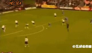足球小将射门现实还原对比片段,足球小将射门十大绝技