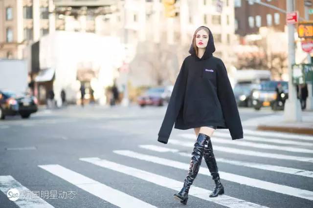 不到千元的旗舰机,不到千元的大牌套装护肤品