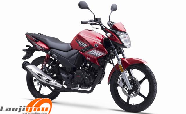 坚决不做王宝强！盘点那些可靠又有颜值的性价比机车