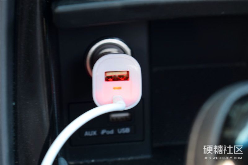 最近流行起来的车载净化器,真的有用吗?