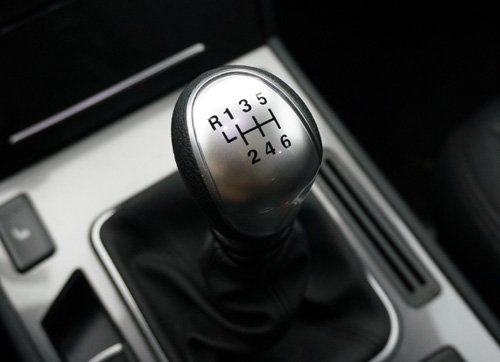 哈弗h6coupe跟哈弗h6有什么区别,饭量小四肢无力发抖