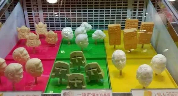 西安钟楼附近高档餐厅,西安必去的高消费餐厅