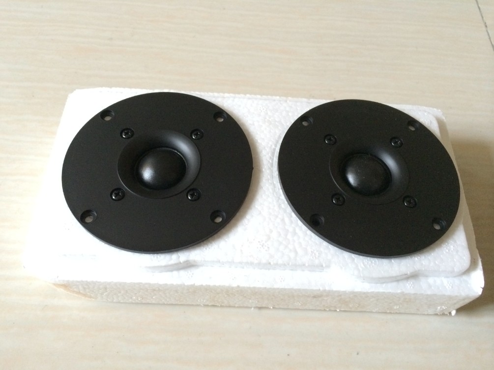 自己怎么制作顶级hifi音响,入门级hifi音响成品diy