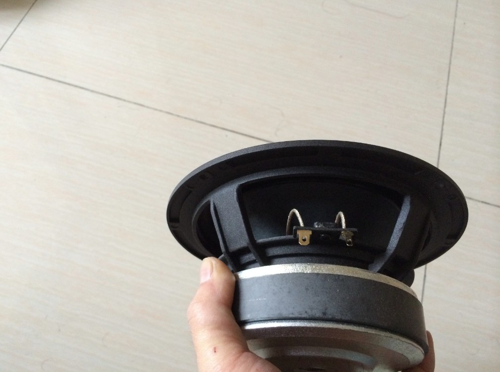 自己怎么制作顶级hifi音响,入门级hifi音响成品diy