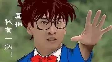 海淘奶粉有哪些危害,海淘奶粉不合格的原因