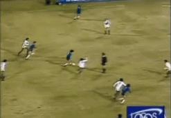 球王贝利进球纪录片,球王贝利十佳球动图