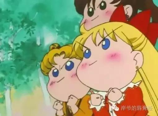 那些可以ALLIN的唇妆们,写得我肝儿颤