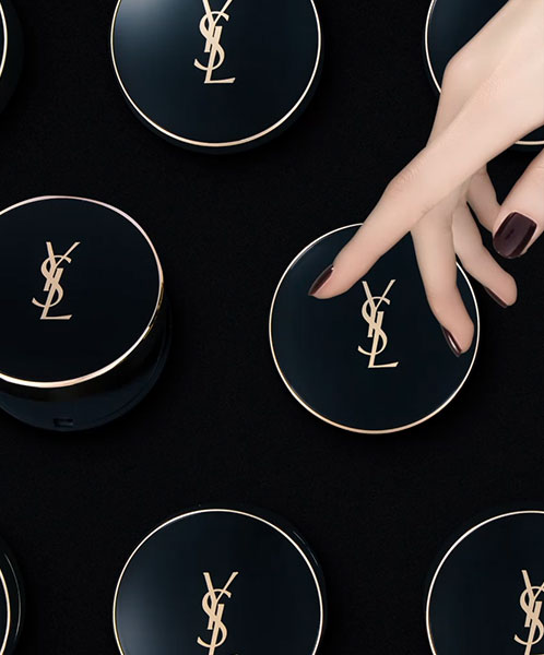 气垫粉底排行榜前十名欧美式气垫,史上最强15款气垫底妆