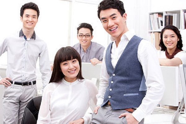 如何应对职场上脾气坏的人,如何对待职场伪君子上司