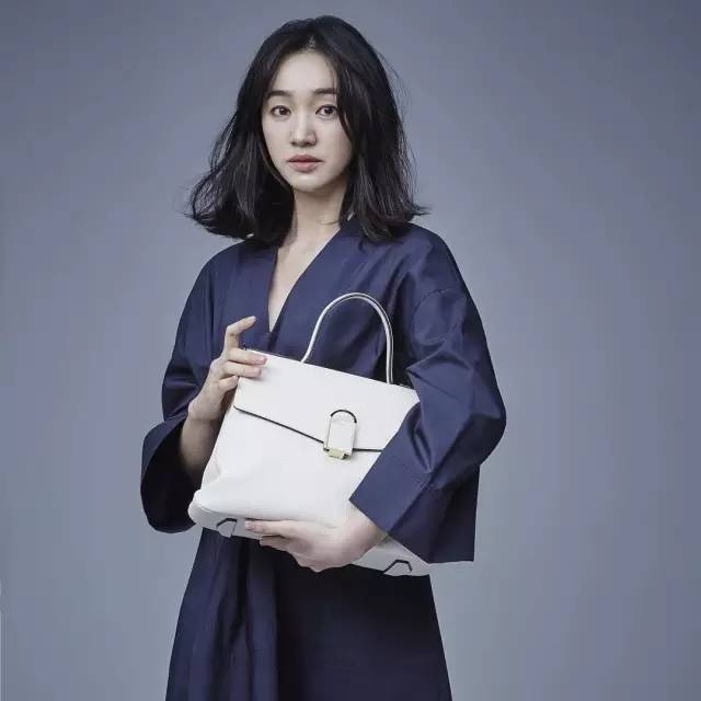 朴信惠、秀智、宋慧乔，韩剧女主背的包都扒出来啦！