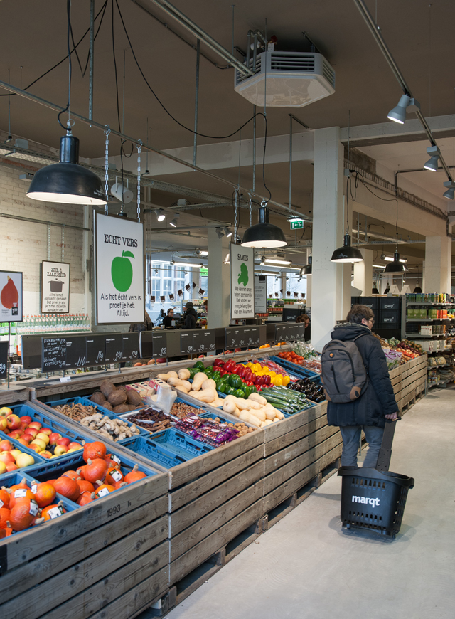 涓囩淮璁捐瓒呭競,涓囩淮瓒呭競璁捐