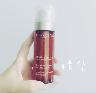 长过痤疮的脸如何修复,脸上长疮的最快消除方法偏方