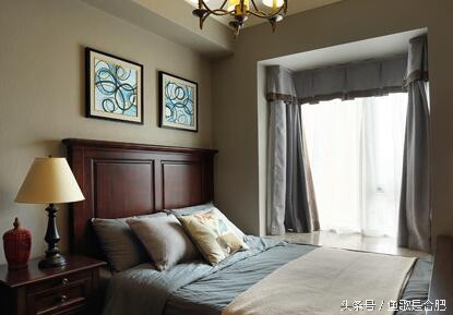 合肥海亮九玺户型图,合肥海亮九玺