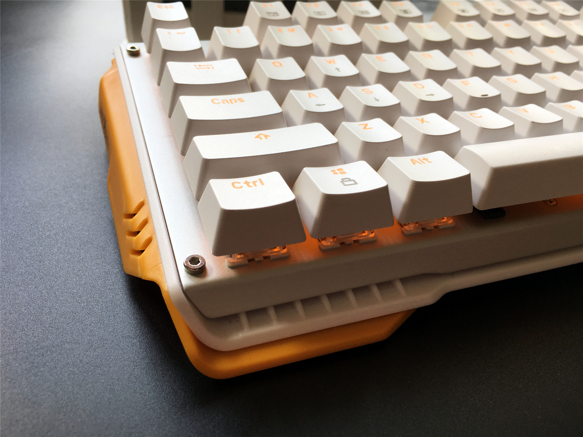 619机械键盘推荐,贱驴619s是机械键盘吗