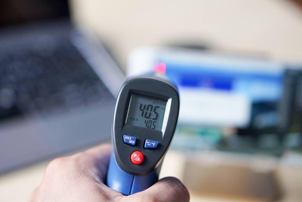 定位尴尬之余还剩下些什么？魅族MX6体验测评