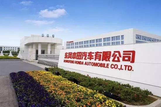 你只听过汉南,却不知道它的传奇!今年的汉南将高不可攀!